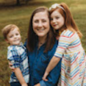 Meet your Posher, Ryann